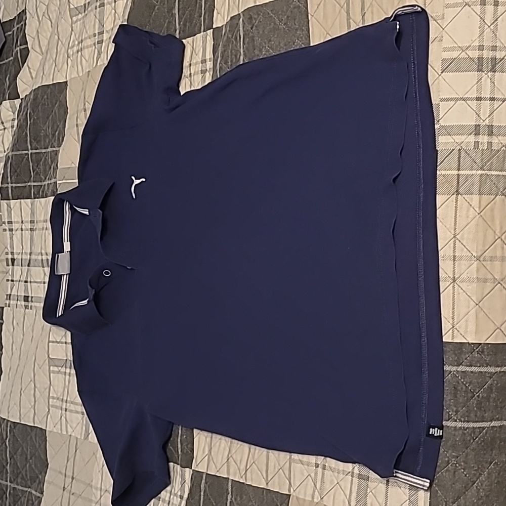 Puma Polo